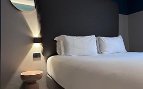 Esco Boutique Hotel